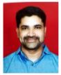 SUDARSHAN. B.O.